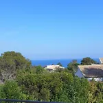 La Maison Du Midi By Interhome וילה