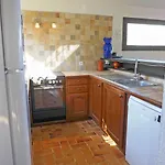 La Maison Du Midi By Interhome *