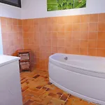 La Maison Du Midi By Interhome * Saint Aygulf