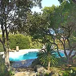 La Maison Du Midi By Interhome Villa