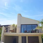 La Maison Du Midi By Interhome Saint Aygulf