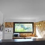 La Maison Du Midi By Interhome סנט-אגף