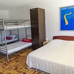 La Maison Du Midi By Interhome * Saint Aygulf