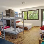 La Maison Du Midi By Interhome וילה