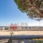 La Maison Du Midi By Interhome וילה *