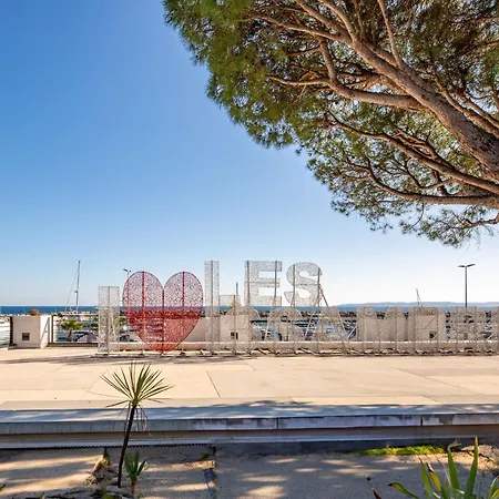 La Maison Du Midi By Interhome Villa *